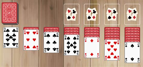 solitaire turn 3|Play Solitaire 3 Cards (Klondike Turn Three).
